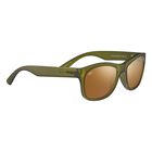 CHANDLER, Rubberised Khaki-Saturn Polarized Drivers Gold Cat 2 to 3 B8, hi-res image number null